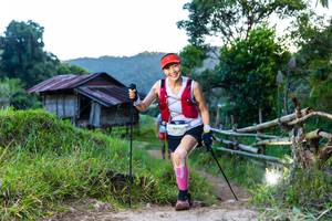 BIB: 1534, 
                            <button type="button" onclick="openModal(19005095)" class="btn btn-primary btn-sm float-right btn-popup" data-toggle="modal" data-target=".modal-high-quality">
                        <i class="fas fa-shopping-cart"></i> Add to Cart
                    </button>
                                            <button type="button" onclick="isThisMe(19005095, true)" class="btn btn-success btn-sm float-right btn-popup btn-isme hidden" data-toggle="tooltip" data-placement="bottom" title="นี่คือรูปของคุณใช่ไหม คลิกที่นี่เพื่อเอาเข้าอัลบั้ม">
                        <i class="fas fa-plus"></i> Add to album
                    </button>
                    <button type="button" onclick="isThisMe(19005095, false)" class="btn btn-warning btn-sm float-right btn-popup btn-isnotme hidden">
                        <i class="fas fa-ban"></i> Remove from album
                    </button>